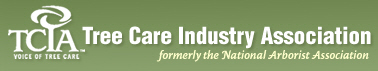 Tree Care Industry Association